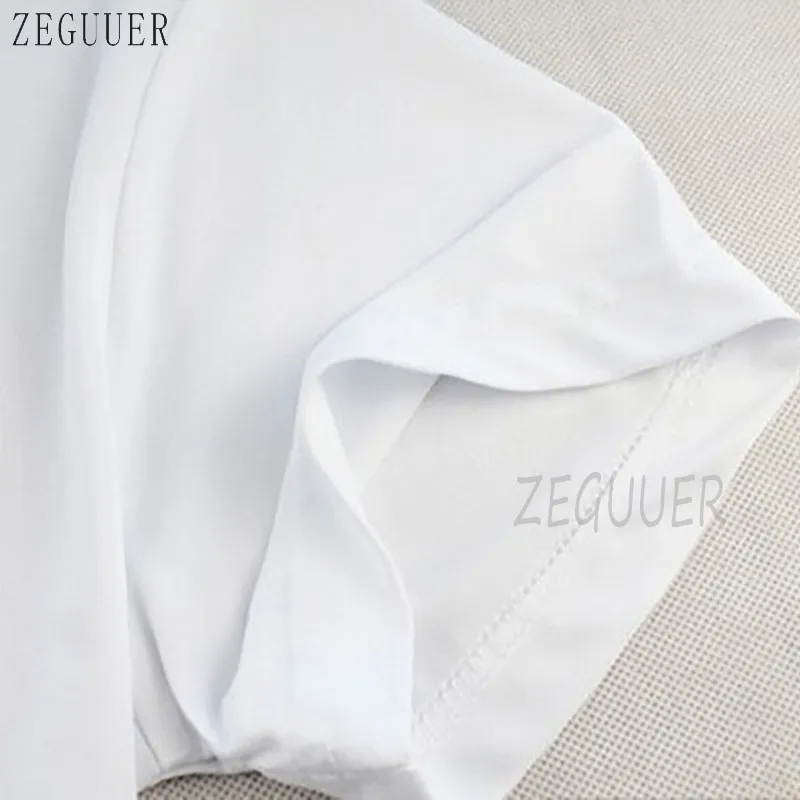 

I'm Mostly Peace, Love and Light Yoga Women Summer Short Sleeve Crop Top Letter T-Shirt Streetwear Gothic Clothes Women Shirts