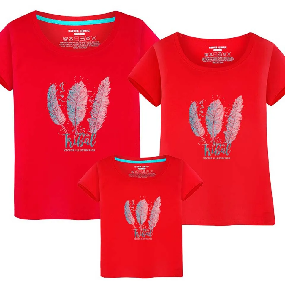 

Children's Clothing