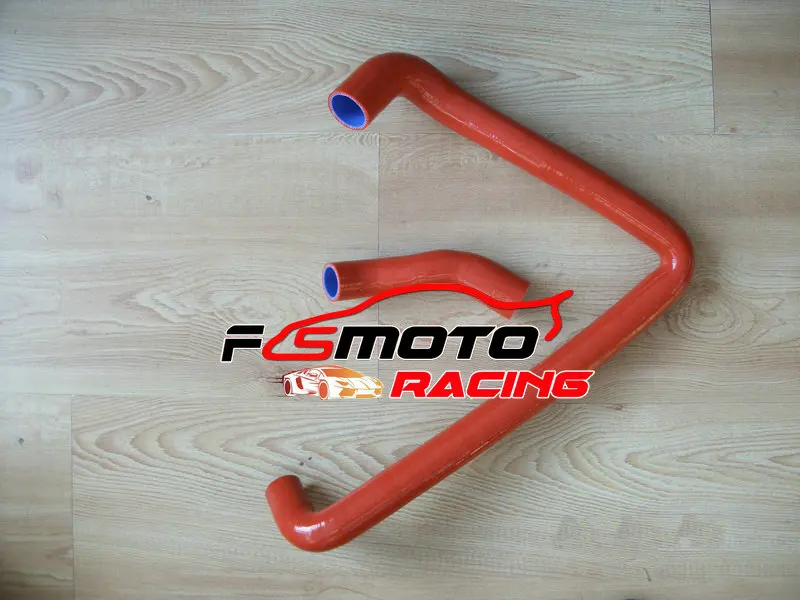 Силиконовый шланг радиатора для Nissan 300ZX VG30DETT/Fairl ady Z32 1990-1996 90 91 92 93 94 95 96 | Автомобили