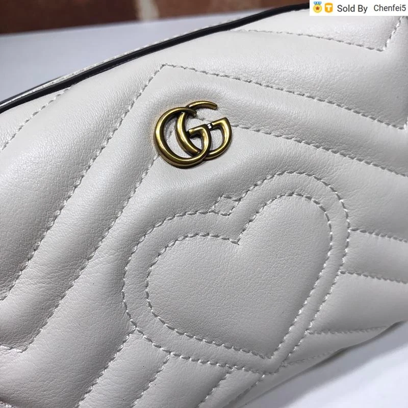 

QGRQ chenfei5 ZK1S 476165 Men Wallet Chain Wallets Purse Shoulder Bags Crossbody Bag Belt Bags Mini Bags Clutches Exotics