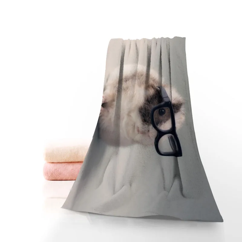 Лидер продаж Гвинея полотенце ситец уход за кожей лица/банные полотенца из