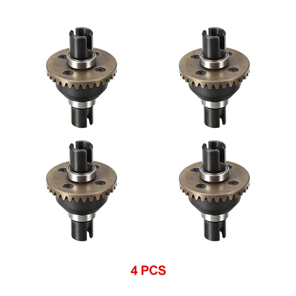 1451020 шт набор дифференциалов д