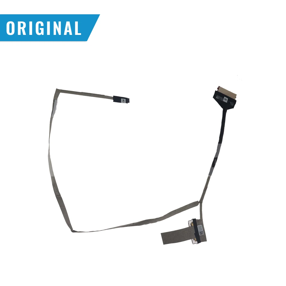 

Новый оригинальный ЖК-кабель EDP для Dell VUICAN 17 0TGPNC