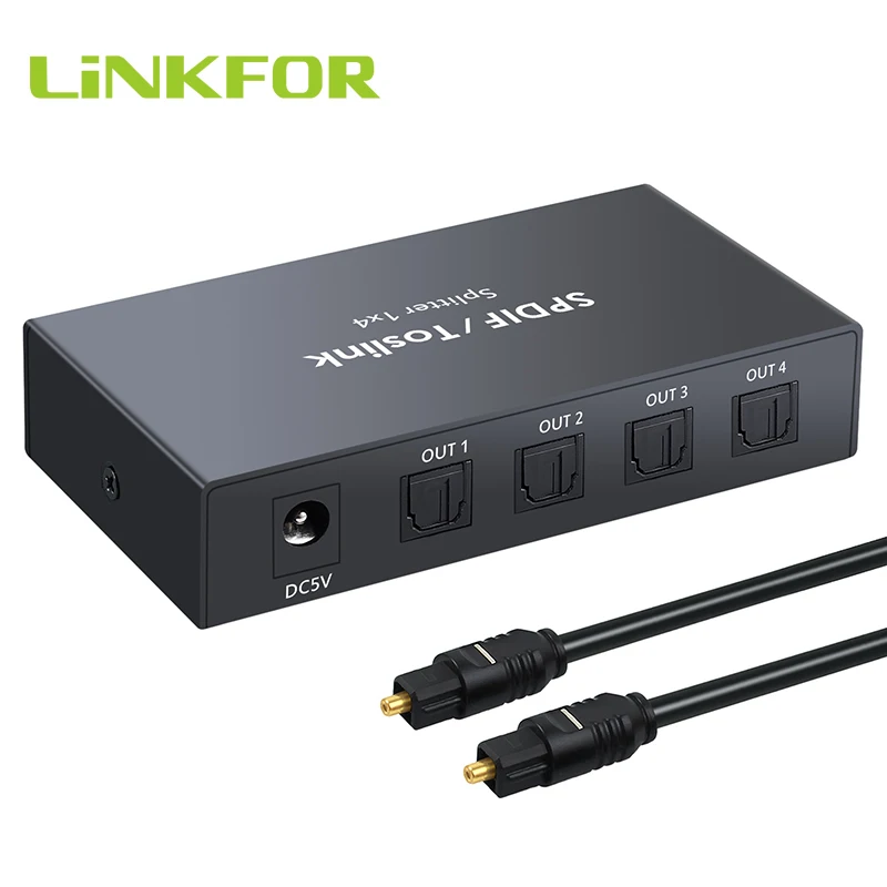 Оптический toslink аудио сплиттер 12. Передатчик toslink pdf. Адаптер bluetooth baseus ba03. Hdmi hdmi audio 3. Передатчик toslink.