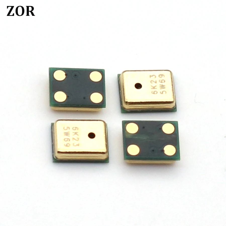 100pcs MIC Microphone Speaker For Samsung Galaxy S3 i9300 i9000 GT-i9300 LTE i9305 N7000 i8190 T999 GT-S5250 GT-B3310 | Мобильные