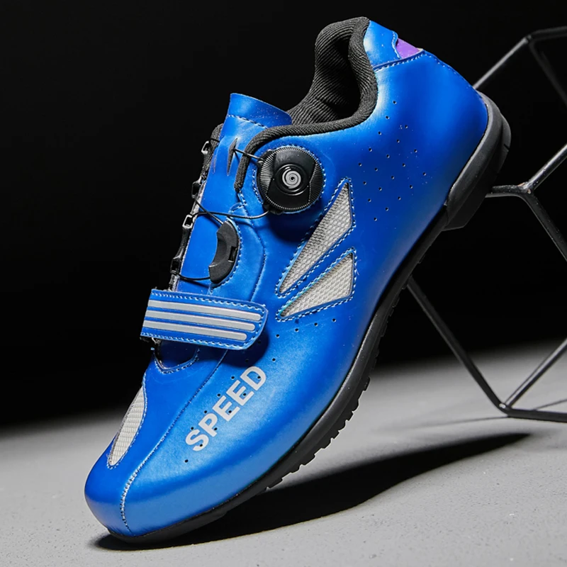 

Оптовая продажа, профессиональные кроссовки для горного велосипеда, мужские и женские кроссовки для горного велосипеда, обувь без блокиров...