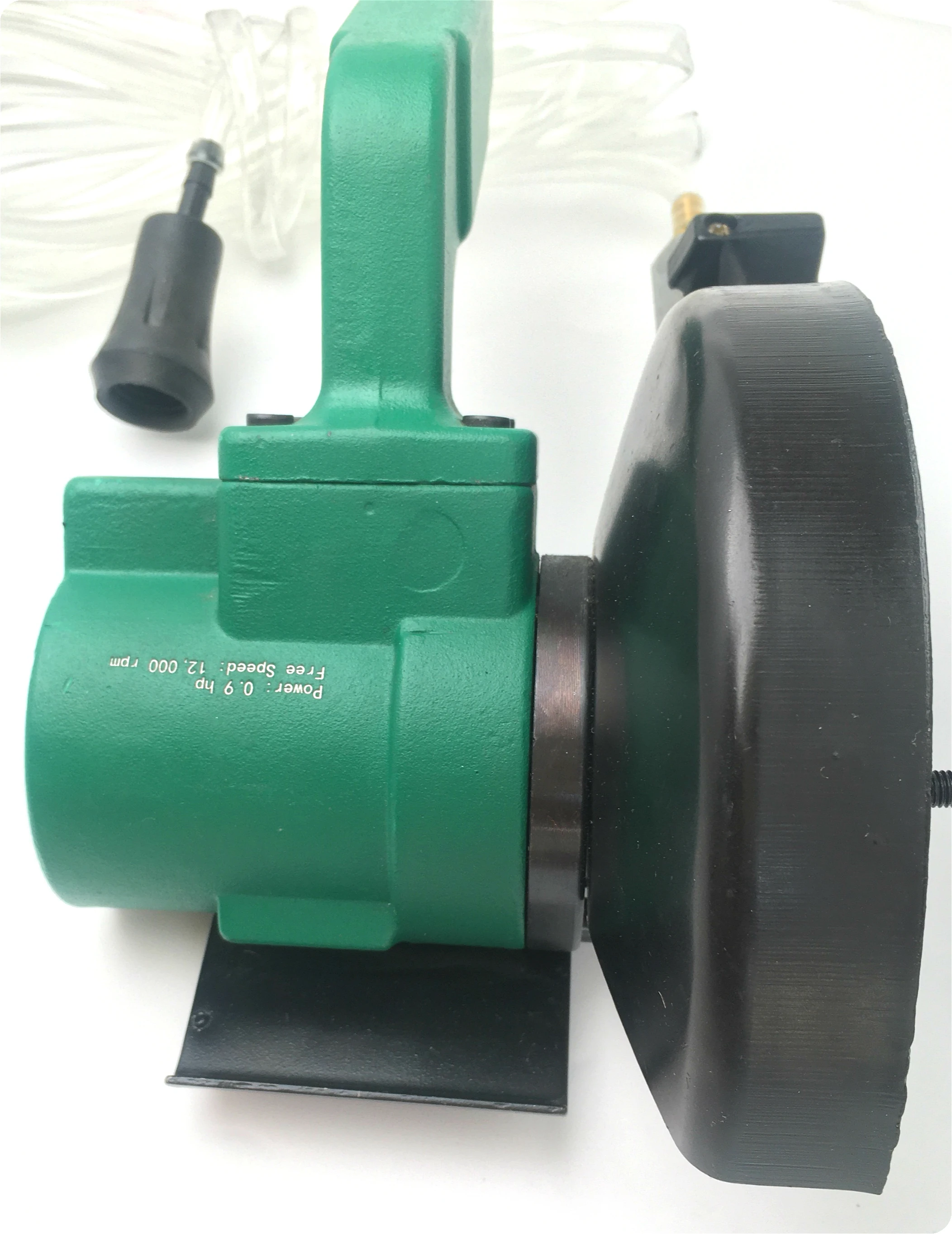 

Wet cutter high-powered traditional circular tool optimal for any cutting ideal tool for professional remodelers fast-cutting