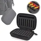 Сумка для рыболовной наживки, кошелек, ложка, Спиннер, чехол для хранения, металлический джиг, приманка, снасти, сумка для рыбалки, аксессуары, сумка для приманки