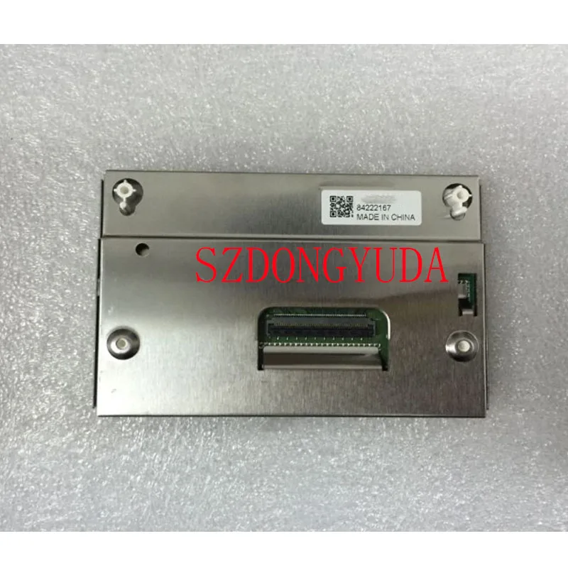 

New 4.2 Inch Ford Screen LQ042T5DZ11A LQ042T5DZ11 LQ042T5DZ01 LQ042T5DZ13A LQ042T5DZ13K LQ042T5DZ13B LCD Panel