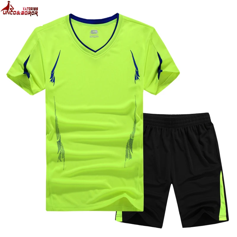 Жутко и boror плюс размер M ~ 6XL 7XL 8XL 9XL Топы корректирующие Футболки для девочек