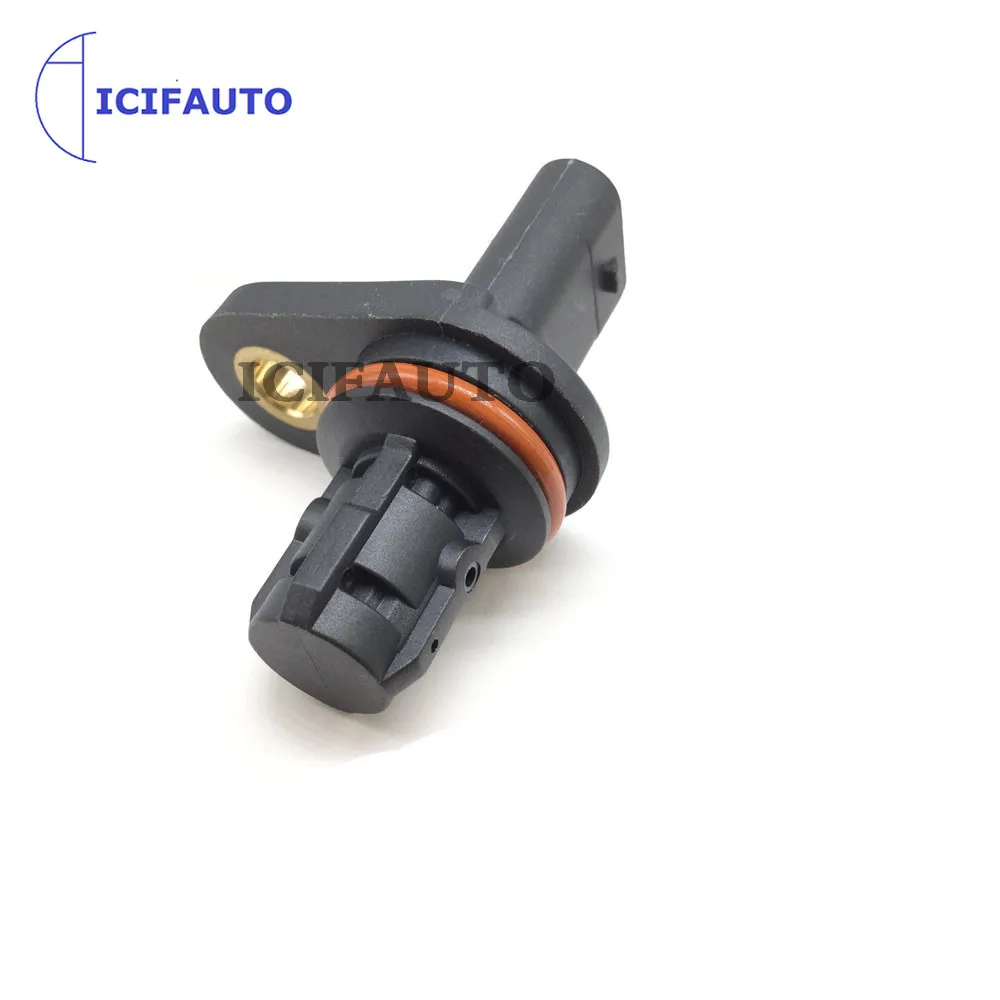 Датчик положения распределительного вала для Chevrolet Aveo Cruze Orlando Opel Vauxhall Astra Insignia Zafira