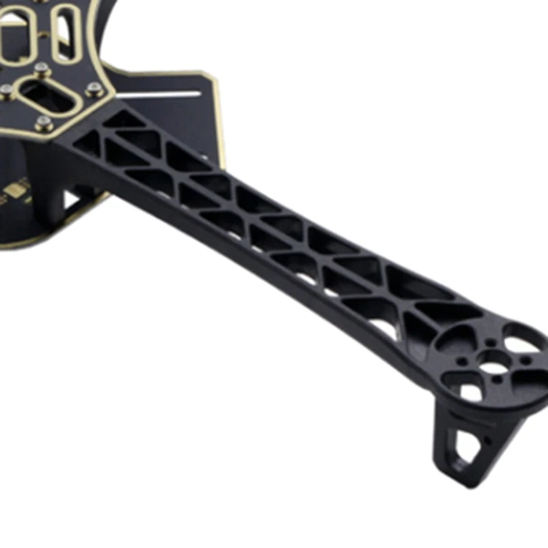 

for F450 Multi-Rotor Quad Copter Airframe Multicopter Frame for F450 Quadcopter Drone