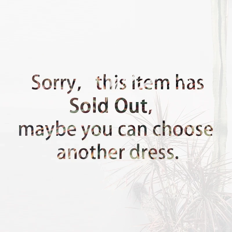 Simplee Two-piece Vintage pleated belt plaid dress women Elegant office ladies blazer dresses Long sleeve autumn midi 2020 | Женская