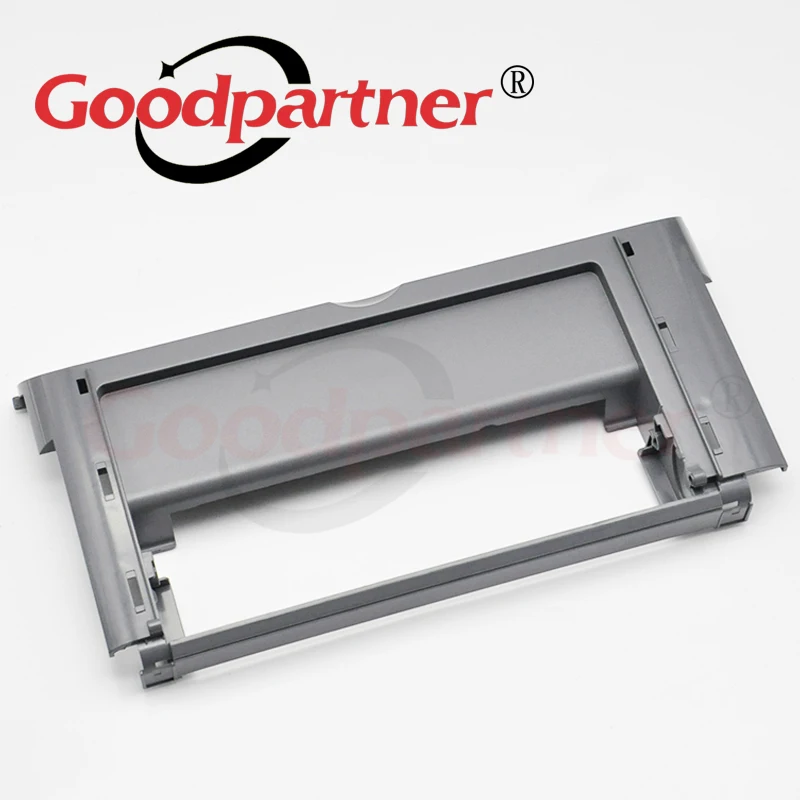 1X RL1-0905-000 крышка переднего объектива Цифрового Фотоаппарата Canon LBP 2900 3000 / LBP2900 LBP3000