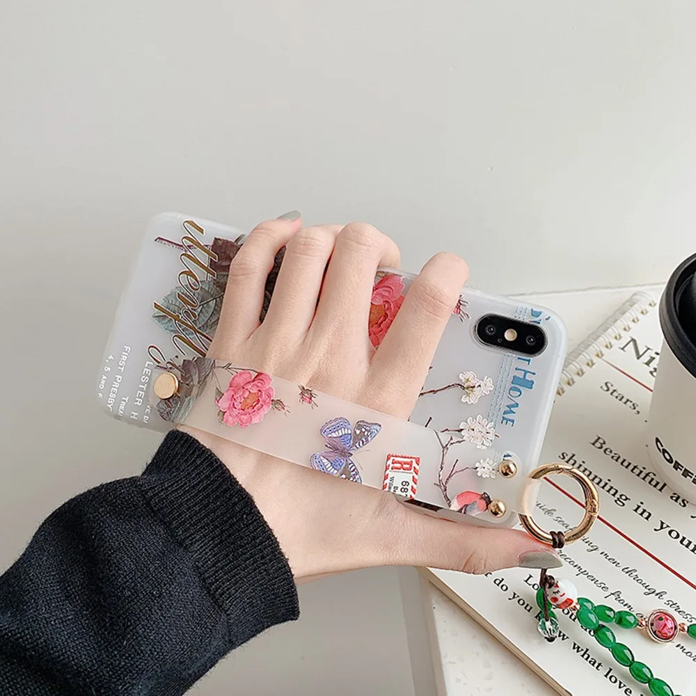 Чехол для samsung galaxy A30S 50S 50 70 10 20 30 S20 Ultra s10 s9 s8 plus note pro 9 8 мягкий ТПУ чехол с
