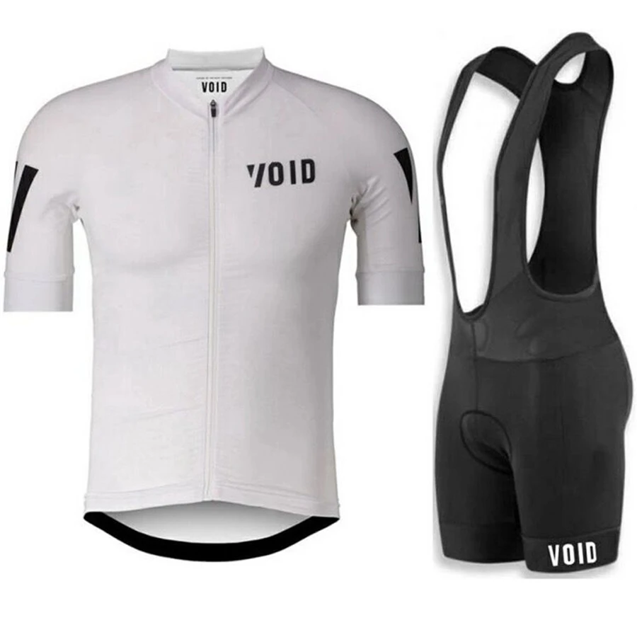 VOID 2019 pro мужской костюм для велоспорта Майо ciclismo focus одежда улицы ремень шорты