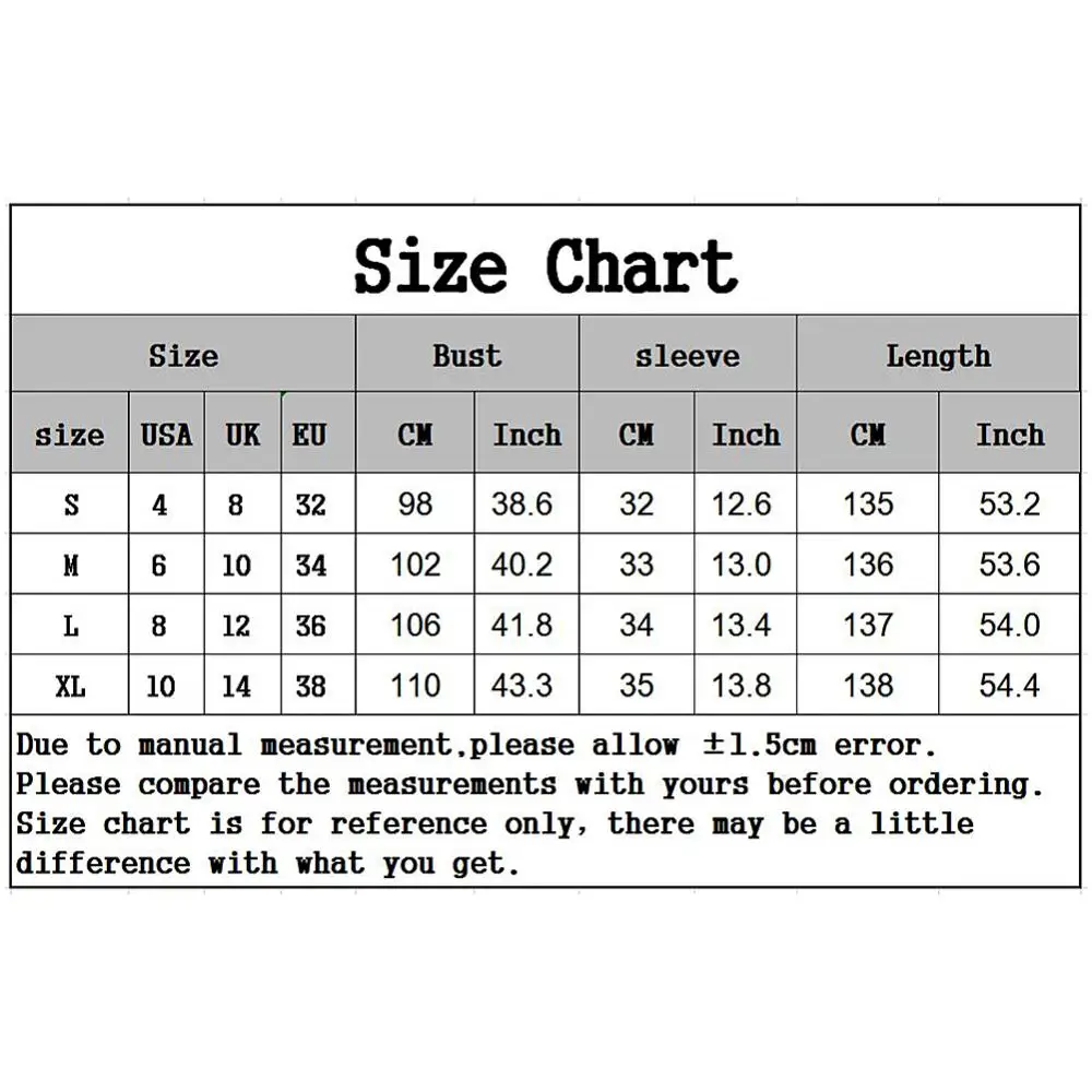 

Women Summer Dress Casual Short Sleeve O Neck Pockets Side Slitting Hem Long Loose Dress vestido de mujer