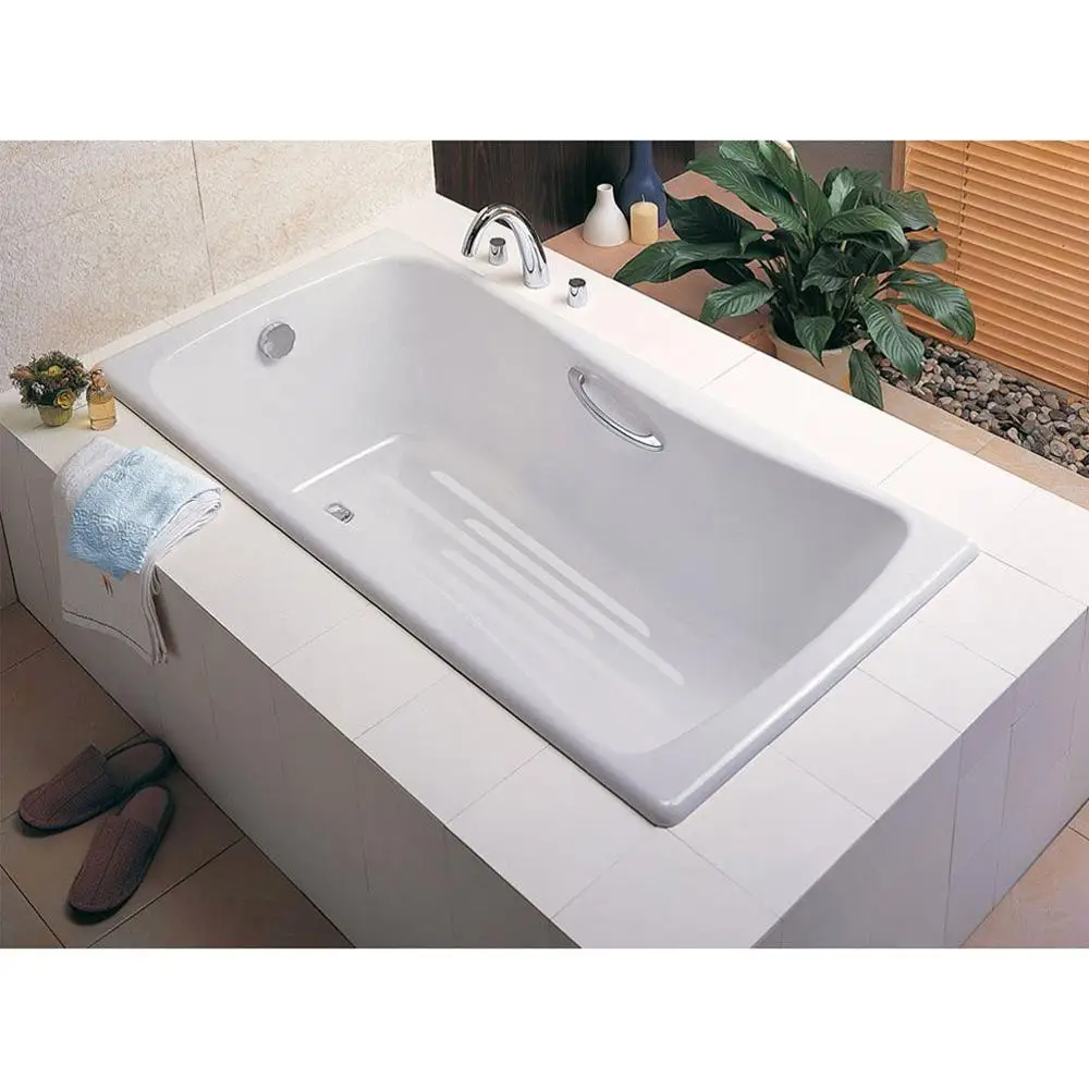 

10pcs Anti Slip Strips Transparent Shower Stickers Bath Safety Strips Non Slip Strips for Bathtubs Showers Stairs Floors