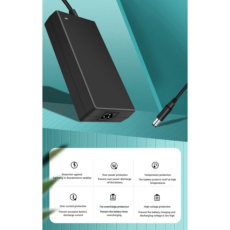 

180W 19.5V/9.23A Laptop Charger 7.4X5.0mm 2.7M Power Adapter for DELL ALIENWARE 15 ALIENWARE 17 R2 ALIENWARE MI7(EU Plug