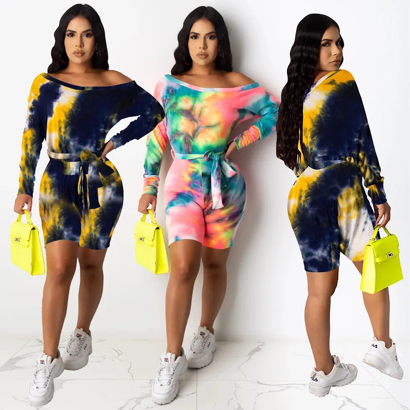 

Jumpsuits, Playsuits & Bodysuits