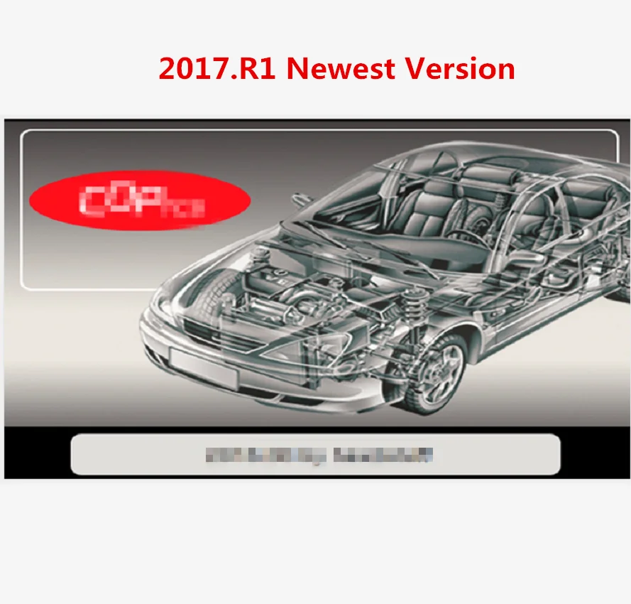 

Newest 2017.R1 2016.00 Free Keygen for TCS Pro Multidiag MVD 2016.R0 2017.R1 Car Truck Diagnostic Scanner