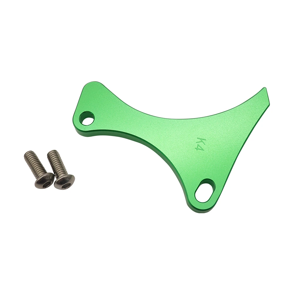 Алюминиевый защитный чехол для квадроцикла с ЧПУ протектор двигателя защитная