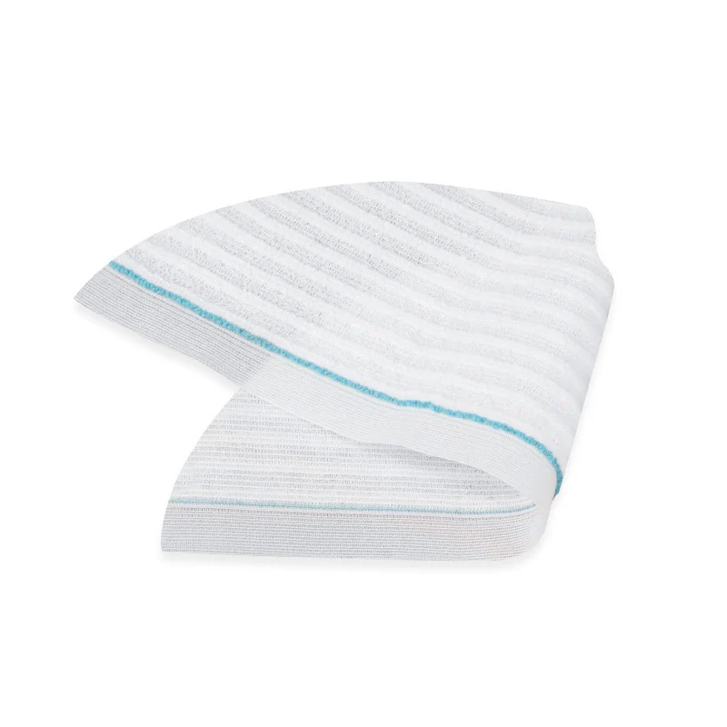 

Household Mop Cloth Supplies 300*110mm 10Pcs Spare Accessories Removable