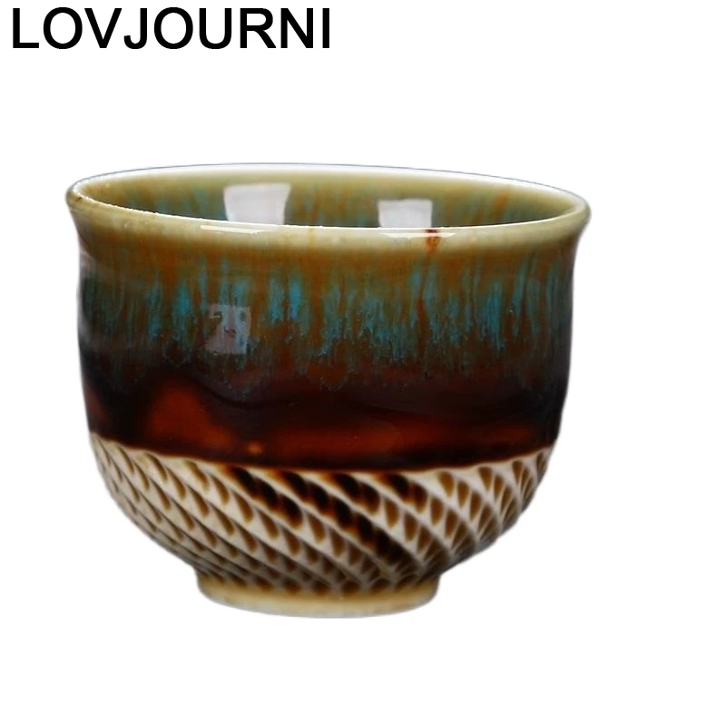 Кофе Taza Para кафе чай День Рождения вечерние Дети Новинка вода украшение дома