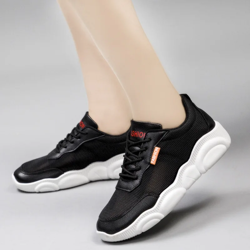 

Men Shoes Size 39-44 Comfortbale Slip On Sneakers Sport Shoes Male Casual zapatillas hombre Running Shoes For Men