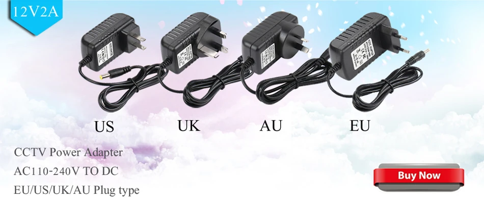 BNC CCTV DVR камера видео кабель питания 59ft 15 м для аналогового AHD CVI CCTV камера видеонаблюдения комплект