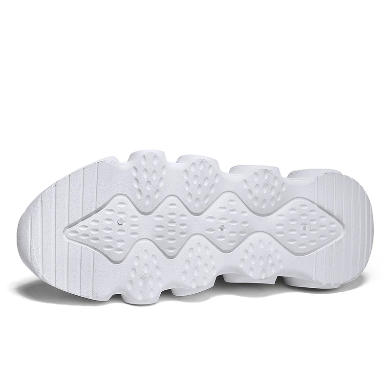 

2021 New Running Shoes Men Casual Sports Shoes Trendy Fashion Sneakers Breathable Mens Trainers Summer Walking Zapatillas Hombre