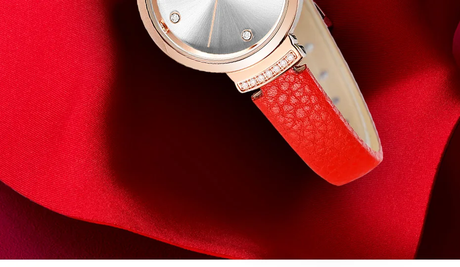 MEGIR модные женские часы Reloj Mujer маленькие кварцевые женские часы Womem браслет часы Damen Uhren Montres Femme дропшиппинг