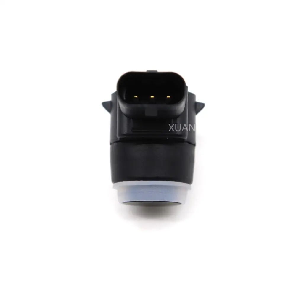 A2215420417 парковки PDC Сенсор для Mercedes E280 E500 GL320 GL350 GL450 GLK350 ML280 ML300 ML320 ML350 ML450 ML500 2215420417 |