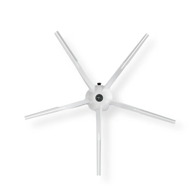 

for XiaoMi Roborock S5 Max S50 S51 S6 S6 Pure S5Max Vacuum Accessories Mop Cloth HEPA Filter Main Brush Side Brush Parts