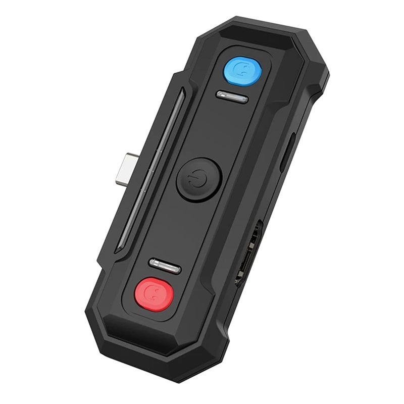 Bluetooth 5 0 USB Type-C o адаптер ТВ HDMI зарядное устройство конвертер для Nintendo Switch/Lite New Air