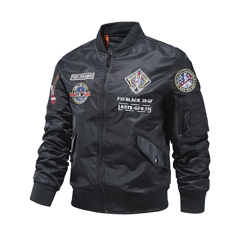

Coats & Jackets