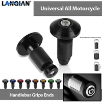 for ducati 748 900ss 916 916sps monsterm 400 600 620 750 900 st2 motorcycle handle bar end cap anti vibration silder plug