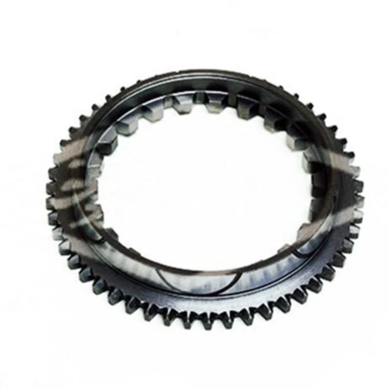 

WG2210020003 Plug-in Synchronizer Cone Hub For Sinotruk Howo Gearbox