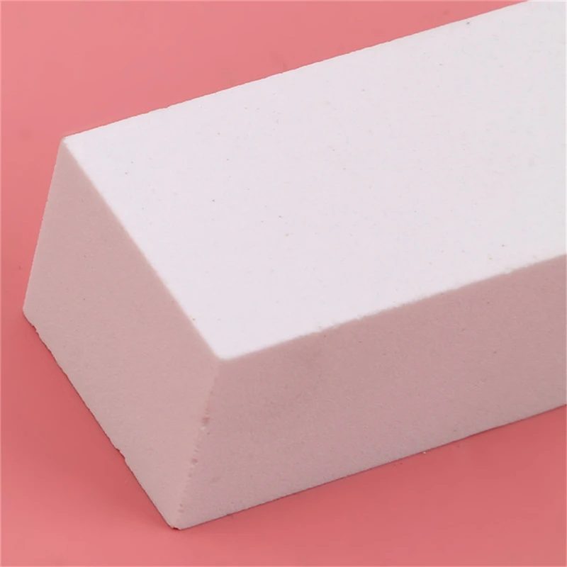 

Grit Professional Sharpening Honing Oilstone Waterstones Double-sided Whetstone with Base Durable Multi-Specification Whetstones