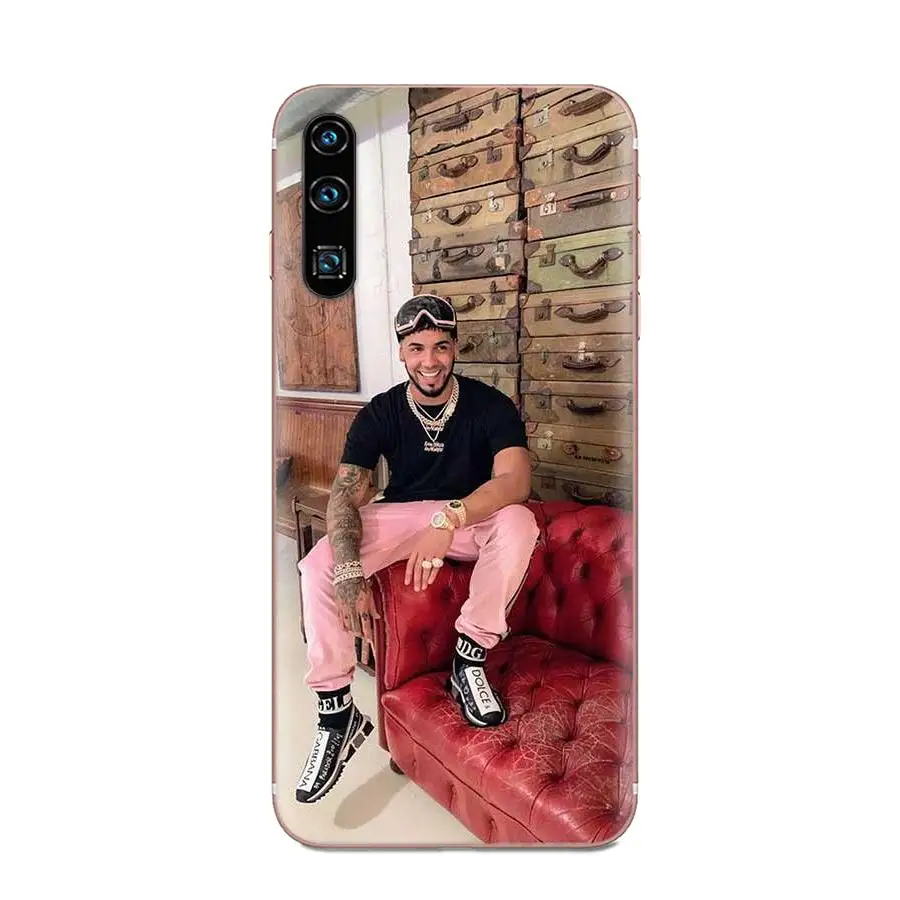 Крышка для смартфона an2 Aa freean2 Galaxy Note 10 A10E A10S A20S A30S A40S A50S A6S A70S A730 A8S M10S M30S Lite Plus |