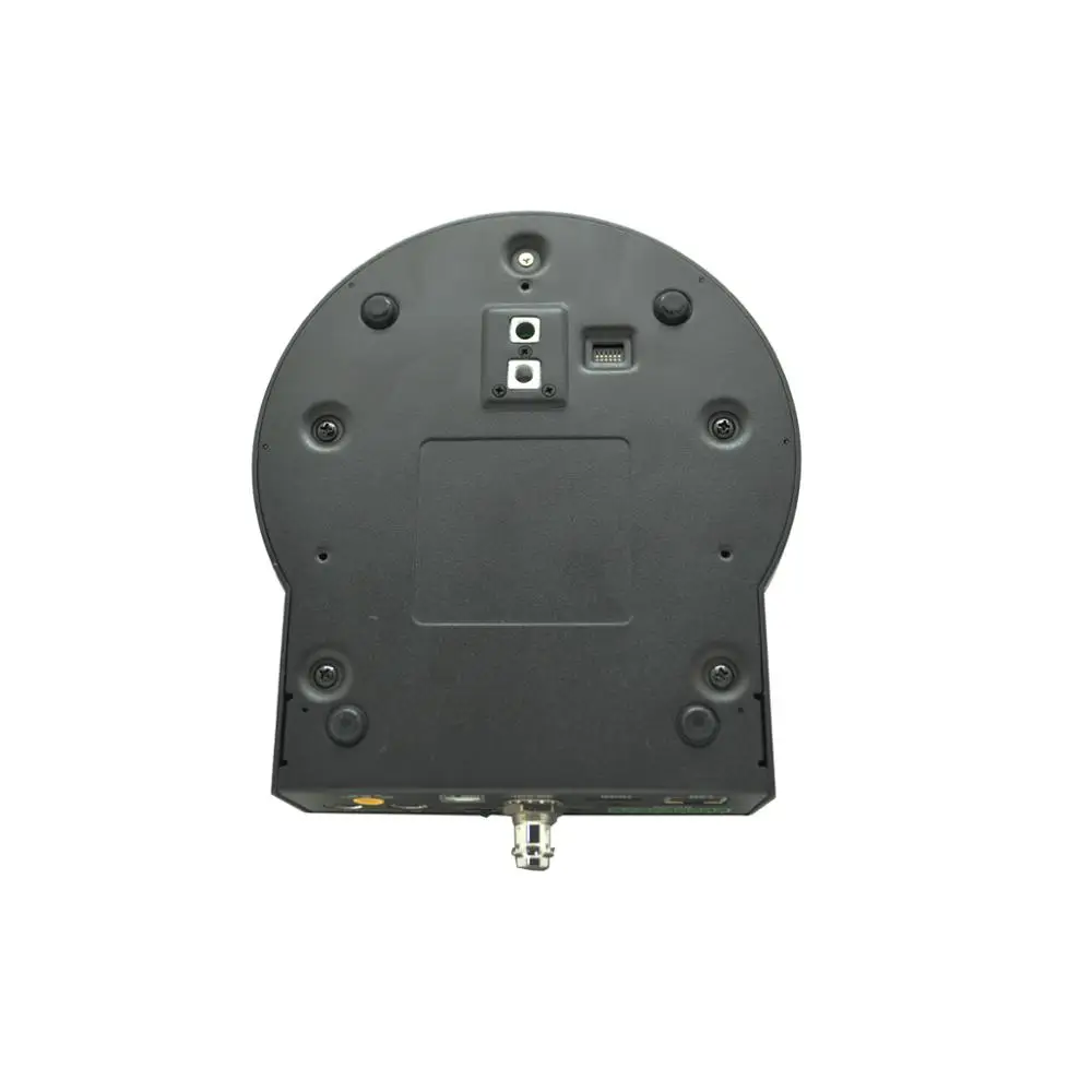 HD-SDI Высокое разрешение 12x увеличение дополнительный видеоконференции PTZ Камера