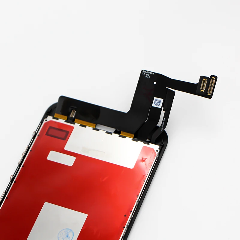 ЖК дисплей AAA высокого качества для iphone 6 6s 6sp 7 8 plus с сенсорным экраном 5 5s 5c se 1 шт.|lcd