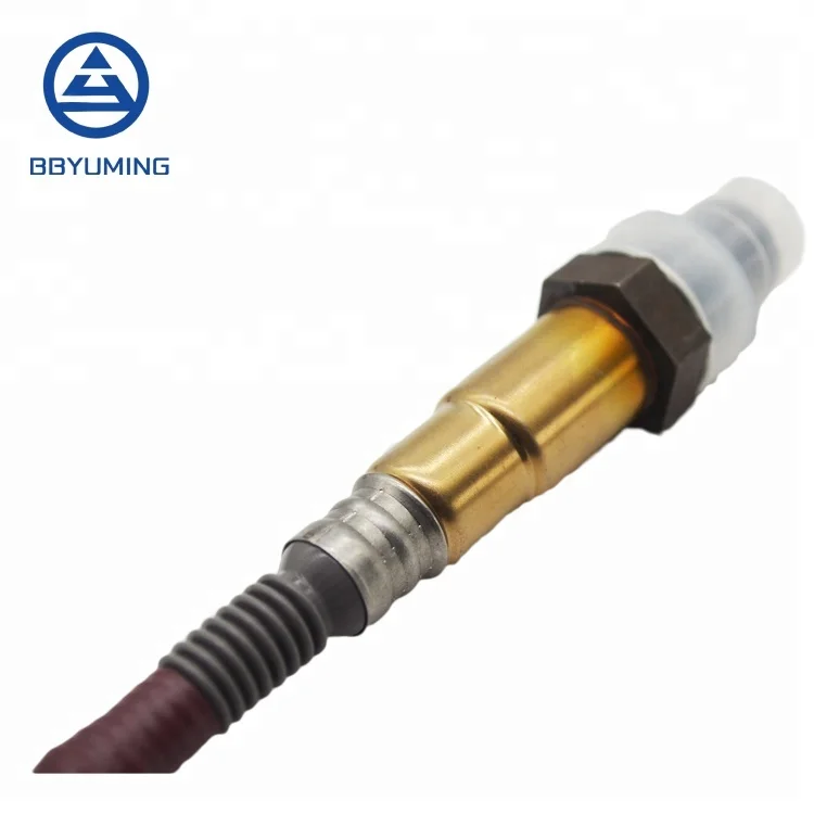 

High quality car accessories auto oxygen sensor DX23-9D375-AA fits Denso Lambda Oxygen O2 Sensor