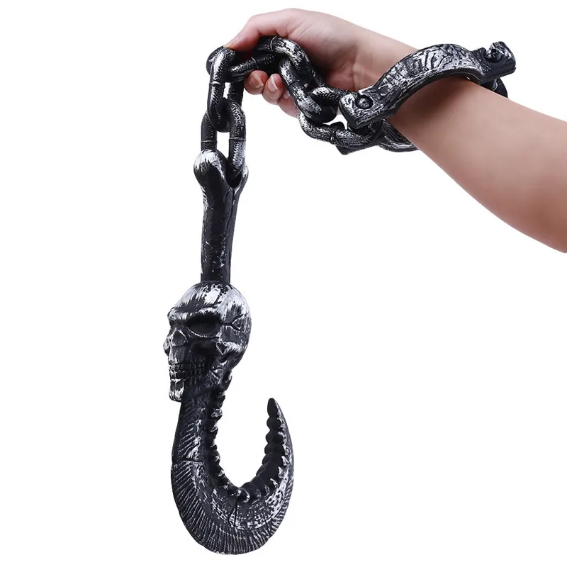 Лодыжки манжеты из металла Наручники для секса Сталь ручной бондаж наручники