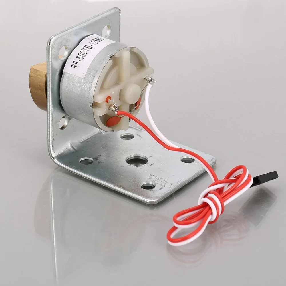 gt мощное освещение и голосова