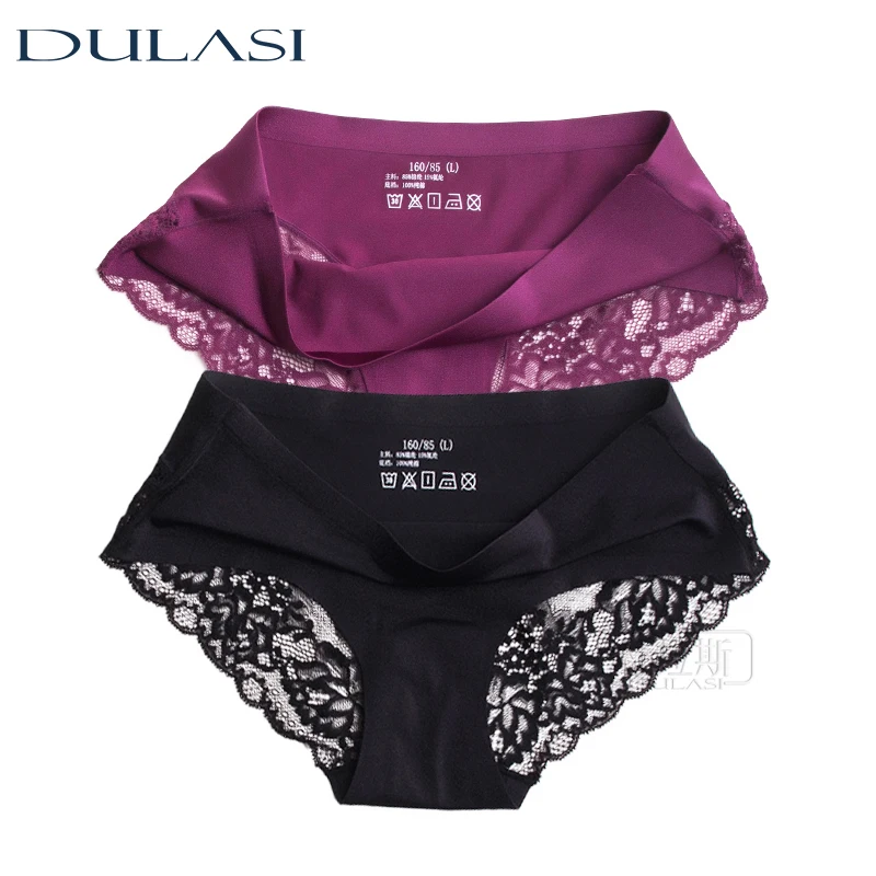 кружевные трусики женские трусы для женщин бесшовные сексуальное женская одежда