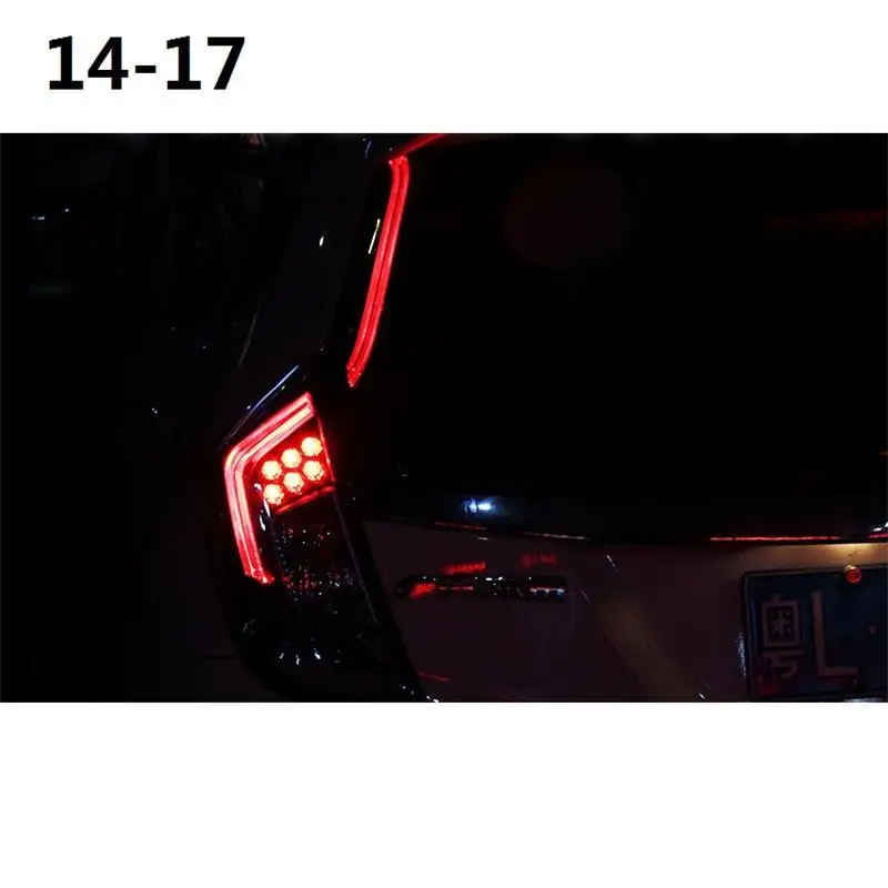 Дневные ходовые огни автомобильные Drl Автомобильные светодиодные фары передние