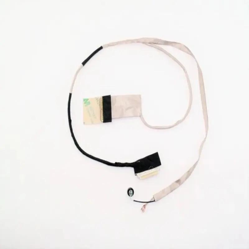 Для ноутбука ASUS A53E A53S K53E X53S X53SF 14G221036001 LCD/LVDS/гибкий кабель LED | Компьютеры и офис