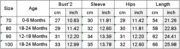 

Winter Baby Girl Romper Knitted Newborn Baby Clothes Romper + Hat Infant Toddler Jumpsuit For Kids Cotton Toddler Boys Jumpsuit