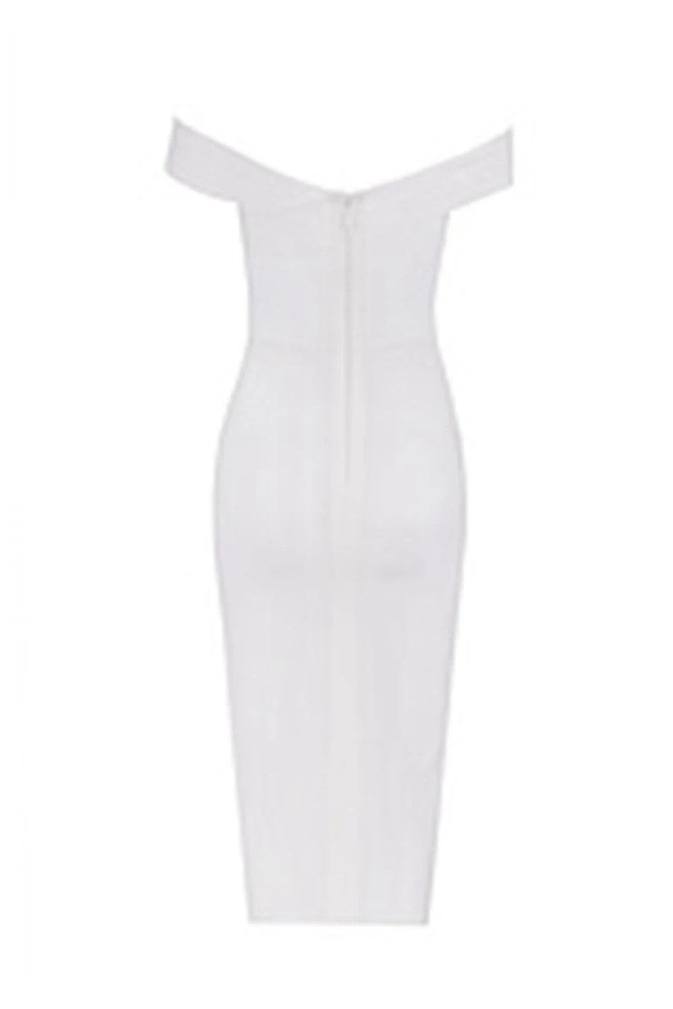 Бандажное осенне-белый совместный купальник Платье Женское Vestidos черное